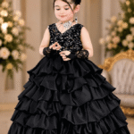 Royal Black
